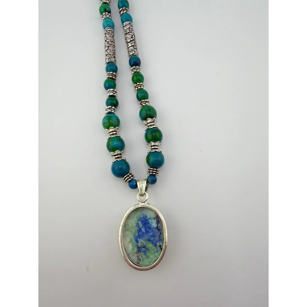 Artisan this stunning